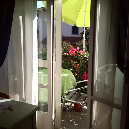Le Midi Versilia 3*