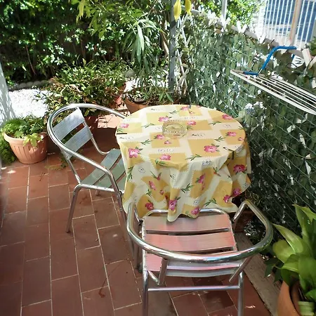Le Midi Versilia