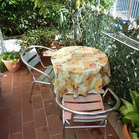 Le Midi Versilia