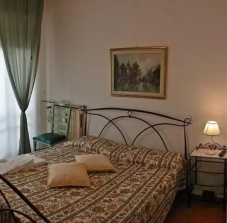 Le Midi Versilia