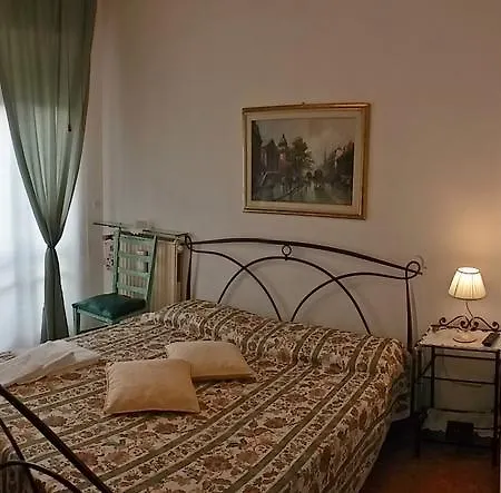 Le Midi Versilia